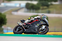 motorbikes;no-limits;october-2019;peter-wileman-photography;portimao;portugal;trackday-digital-images